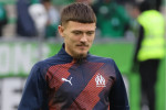 Mercato - OM : Un départ surprise en Angleterre ?