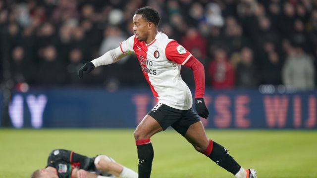 Mercato - OM : C’est officiel, Medhi Benatia a réalisé un coup de génie !