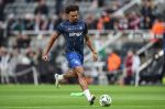 Mercato : L’OM prêt à miser sur un ancien bad boy de Bundesliga ?