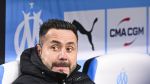 « De Zerbi est un entraîneur moyen »… La punchline XXL d’un ancien de l’OM