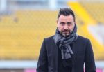 Mercato - OM : C’est déjà terminé pour l’avenir de Roberto De Zerbi ?