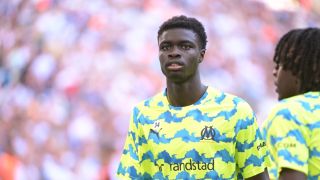 Mercato - OM : La presse annonce un gros problème financier…