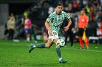 Mercato : Une ancienne étoile filante de Ligue 1 bientôt à l’OM ?