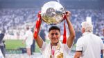 Mercato : L’OM s’est trompé l’été dernier et tente de rattraper le coup…