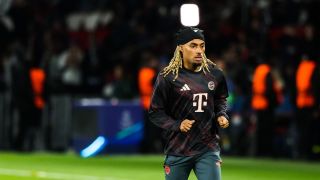 Mercato : Benatia ressort un vieux nom, embouteillage à l’OM !