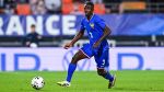 Mercato : L’OM a trouvé de quoi gérer l’une de ses priorités ?
