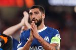 Mercato - OM : Petite frayeur sur un chèque de 3,5 millions d’euros…