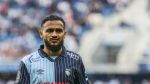 L’OM prêt à miser sur ce mercenaire sans club ?