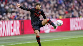 Après la grosse blague, l’OM va avoir un sacré problème…