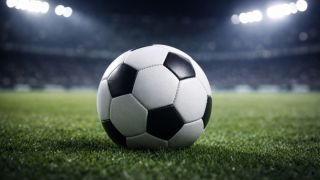 🔴 DIRECT Seyssinet - Olympique Marseille II : Suivez le match en live