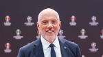 Stéphane Richard dit tout… et son contraire ! La crédibilité du président de l’OM en reprend un coup