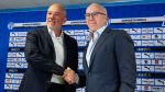C’est officiel : L’OM a de grandes ambitions !