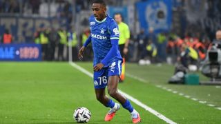 Mercato : Benatia régale l’OM après Robinio Vaz