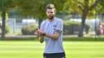 Mercato : L’OM va jouer un sale coup au PSG !