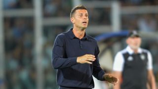 Mercato - OM : La liste XXL dressée pour remplacer De Zerbi