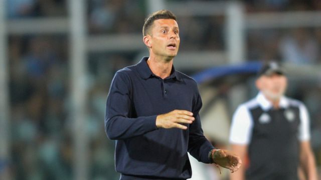 Mercato - OM : La liste XXL dressée pour remplacer De Zerbi