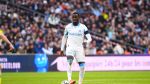 OM : De Zerbi tente une Bouna Sarr et… ça cartonne !