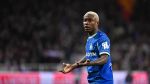 OM : C’est reparti pour un tour avec Tochukwu Nnadi ?