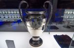 Europa League, Ligue des champions… Quel est le mieux pour l’OM ?