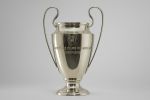 Calendrier de l’OM en Ligue des champions