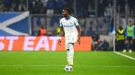 Son calvaire à l’OM est fini, il rentre à la maison ?