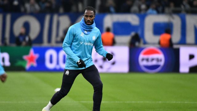 Mercato : Grosse surprise pour ce départ à l’OM !