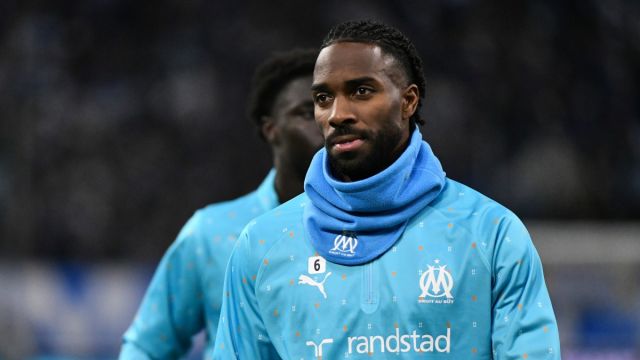 Mercato : Bonne nouvelle, l’OM va toucher plusieurs millions d’euros !