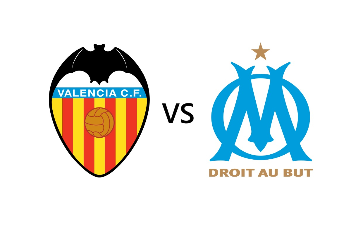 Valence vs OM
