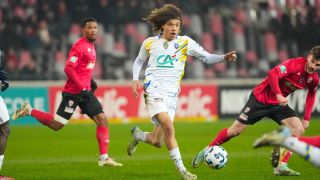 Mercato - OM : Medhi Benatia a trouvé son nouveau filon…