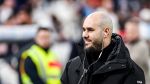 RMC en remet une couche sur l’OM…
