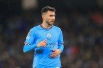 Mercato - OM : Mais où est donc passé Aymeric Laporte ?
