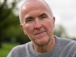 OM : Après la Ligue des Champions,  McCourt vise le jackpot complet !