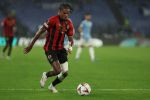 Mercato - OM : Un départ pour une arrivée… ça bouge enfin ?