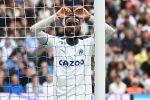 Mercato - OM : La grosse galère de Gerson en Russie continue…