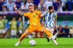 Mercato : 25 millions d’euros… Le premier rêve de l’OM part en fumée !