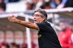 Situation intenable… Il est sur le point d’être viré par l’OM ?