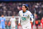 OM : Un coup de cœur pour ce gamin de 20 ans…