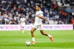 Mercato - OM : Une offre « gargantuesque » évoquée en… Angleterre !