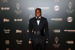 OM : Avant d’affronter Marseille, dans quel état est Ademola Lookman ?
