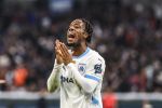 Mercato - OM : Elye Wahi bientôt en… Ligue 1 ?