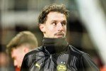 Mercato : Il va planter l’OM pour réaliser son rêve de gosse ?