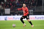 Mercato : L’OM croise les doigts pour le « nouveau Benzema » !