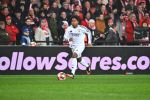 Mercato : L’OM aura sa réponse dans la semaine pour Endrick !