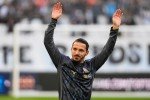 Mercato : Un club croule sous les dettes, l’OM tente d’en profiter à fond !