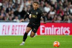 Mercato : Anomalie détectée sur cette cible de l’OM !