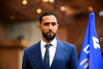 Mercato - OM : Deux passeports européens en poche, Benatia se frotte les mains !