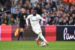 Mercato : L’OM veut qu’il débarrasse le plancher au plus vite !