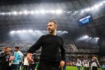 OM : Roberto De Zerbi prêt à lancer Samy Bedja dans le grand bain ?