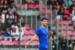 Mercato - OM : Des révélations étonnantes sur le dossier Matthis Abline !