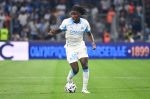 OM : Ce minot qui impressionne à l’entraînement !